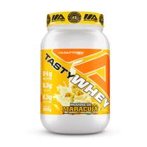 Tasty Whey 3W Adaptogen - 900g Tasty Whey 3W Adaptogen - 900g