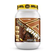 Tasty Whey 3W Adaptogen - 900g
