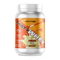 Tasty Whey 900g - Adaptogen - Whey Protein