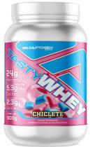 Tasty Whey 912g Adaptogen Science - Chiclete