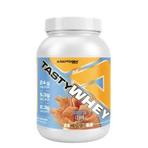 Tasty Whey Doce de Leite 900G