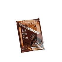 Tasty Whey Protein Adaptogen Sachê 34g Chocolate Suiço Tasty Whey Protein Adaptogen Sachê 34g Chocolate Suiço