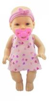Tata Baby - Divertoys 636 Tata Baby - Divertoys 636