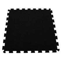 Tatame em EVA tapete 100x100x1 cm Tatame em EVA tapete 100x100x1 cm
