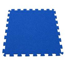 Tatame em EVA tapete 100x100x1 cm Tatame em EVA tapete 100x100x1 cm