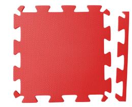 Tatame Eva 20mm 50x50 - Tapete infantil emborrachado