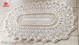 Tatepe de croche
