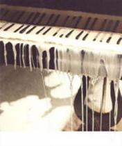 Tatiana blass - AUTOMATICA EDIÇOES