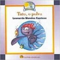 Tato o polvo -