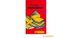 Tatort Frankfurt (Stufe 2)