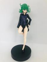 Tatsumaki Tornado One Punch Man Banpresto Bandai