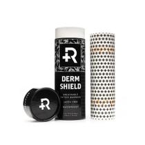 Tattoo Aftercare Bandage Roll Recovery Derm Shield