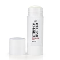 Tattoo Aftercare Hustle Butter Tattoo Balm Stick 50 ml