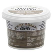 Tattoo Butter - Micky Sharpz - 210G