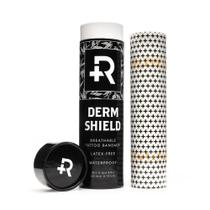 Tattoo Cover Up Patch Recovery Aftercare Derm Shield Tattoo Cover Up Patch Recovery Aftercare Derm Shield