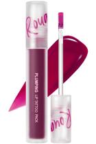 Tattoo Labial MAXCLINIC 5 ml Plum Berry à Prova d'Água 24h Tattoo Labial MAXCLINIC 5 ml Plum Berry à Prova d'Água 24h