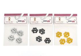 Tattoo Pet para Cachorro e Gato Pet