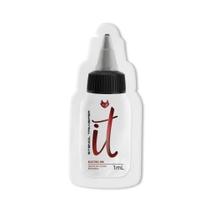 Tattoo Stencil Transfer IT 1ml Tattoo Stencil Transfer IT 1ml