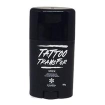 Tattoo Stick Transfer Amazon Bastão para Decalque e Estêncil - Grupo Amazon Tattoo Stick Transfer Amazon Bastão para Decalque e Estêncil - Grupo Amazon
