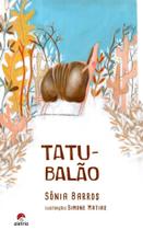 Tatu-Balão