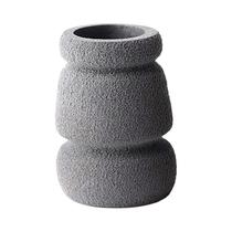 Tatuagem caneta memória espuma aperto capa, máquina-ferramenta, acessório esponja, 31mm, 41mm, 1pc