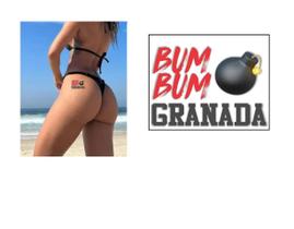 Tatuagem Temporária Carnaval Modelos Festa Alegria Tatuagem Temporária Carnaval Modelos Festa Alegria