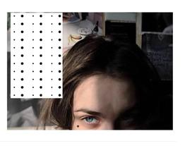 Tatuagem Temporária Cartela Pinta Marilyn Monroe Maquiagem Tatuagem Temporária Cartela Pinta Marilyn Monroe Maquiagem