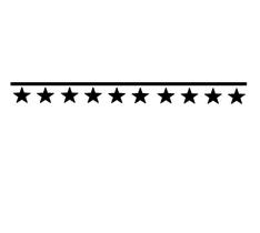 Tatuagem Temporária Dupla Faixa Simples Nome Do Tatuagem Temporária Dupla Faixa Simples Nome Do