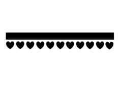 Tatuagem Temporária Dupla Faixa Simples Nome Do Tatuagem Temporária Dupla Faixa Simples Nome Do