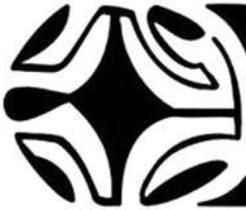 Tatuagem Temporária Dupla Faixa Simples Nome Do Tatuagem Temporária Dupla Faixa Simples Nome Do