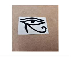 Tatuagem Temporária Estrelas Modelos Variados - Preço Único