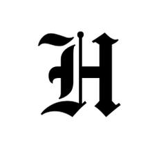 Tatuagem Temporária Letras Modelos Arte Tatuagem Temporária Letras Modelos Arte