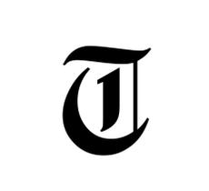 Tatuagem Temporária Letras Modelos Arte Tatuagem Temporária Letras Modelos Arte