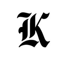 Tatuagem Temporária Letras Modelos Arte Tatuagem Temporária Letras Modelos Arte