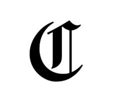 Tatuagem Temporária Letras Modelos Arte Tatuagem Temporária Letras Modelos Arte