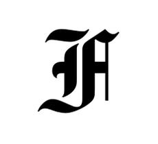 Tatuagem Temporária Letras Modelos Arte Tatuagem Temporária Letras Modelos Arte