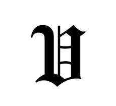 Tatuagem Temporária Letras Modelos Arte Tatuagem Temporária Letras Modelos Arte