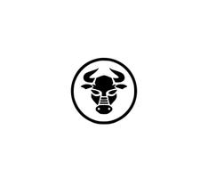 Tatuagens personalizadas simbolos signos zodiaco 5,5x5,5 cm