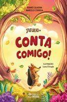 Tatúlio Em: Conta Comigo!