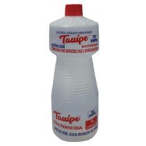 Tauípe Solução Líquida Multiuso 1L Limpeza e Higienização Eficiente