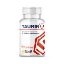 Taurina 1000 mg - TAURINA SHELL NUTRY Taurina 1000 mg - TAURINA SHELL NUTRY
