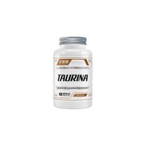 Taurina 1600mg 90 cápsulas FNB Sports Nutrition Sabor:Sem sabor Taurina 1600mg 90 cápsulas FNB Sports Nutrition Sabor:Sem sabor