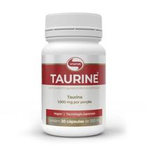 Taurina - Vitafor