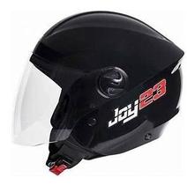 Tauros joy 23 open preto 60