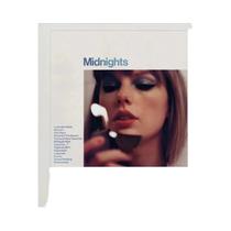 Tay-lor Speak Now Capa Do Álbum Pôster Em Tela Música Arte De Parede Decoração De Casa Para Fãs Tay-lor Speak Now Capa Do Álbum Pôster Em Tela Música Arte De Parede Decoração De Casa Para Fãs