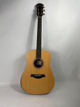 Taylor Violao Academy 10C Cod 13368 Taylor Violao Academy 10C Cod 13368