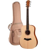 Taylor violao academy 10c Taylor violao academy 10c