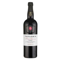 Taylors Porto Tawny Tinto Taylors Porto Tawny Tinto