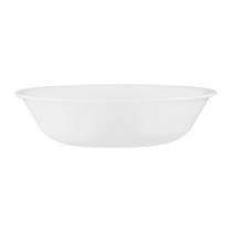 Tazón para postre Corelle Winter Frost White 300 ml