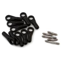 Tb40 linkage rod set hb40z001xxt